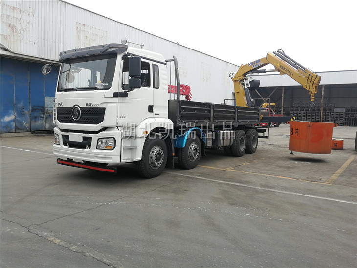 DWJ5311JJHD5��Ӌ(j��)���z��܇����ԇ�(y��n)