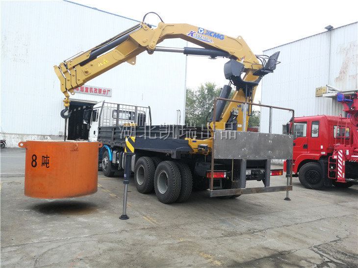 DWJ5311JJHD5��Ӌ(j��)���z��܇������������bԇ�(y��n)