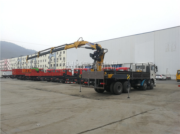 DWJ5311JJHD5��Ӌ(j��)���z��܇���h(yu��n)̎����ԇ�(y��n)