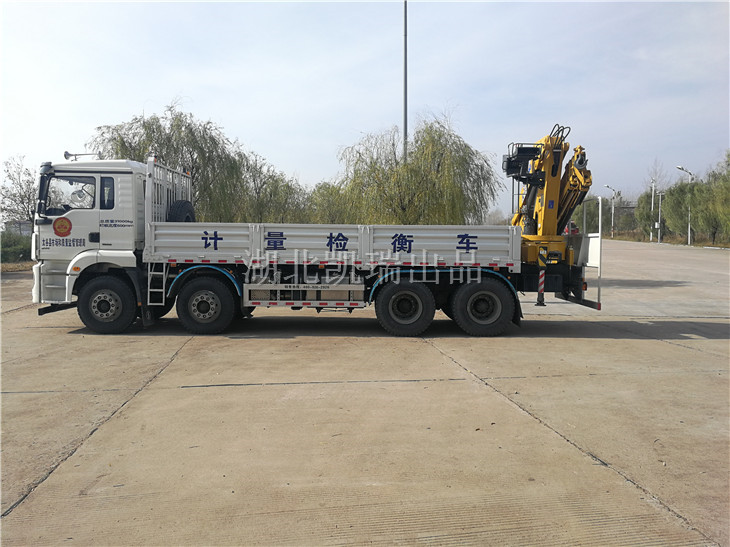 DWJ5311JJHD5��Ӌ(j��)���z��܇�l(f��)�\(y��n)������(w��)�^(q��)