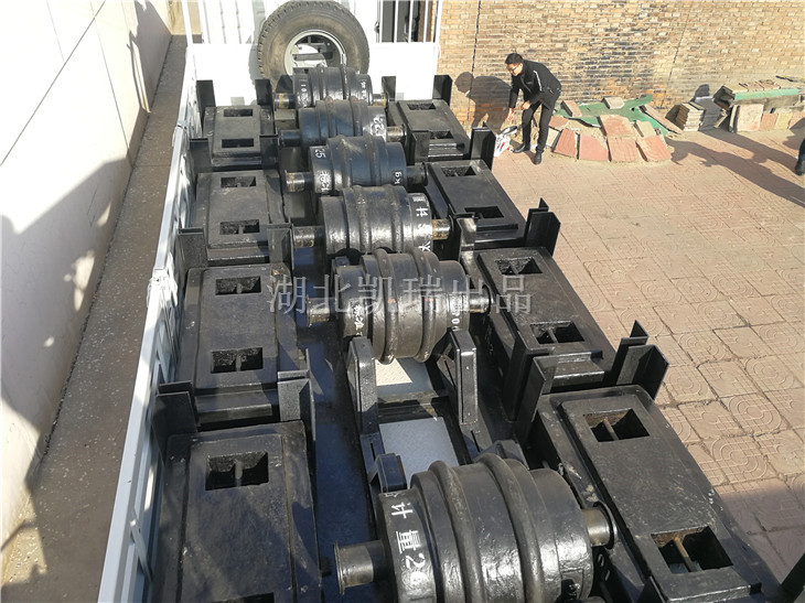 DWJ5311JJHD5��Ӌ(j��)���z��܇���a�b���D