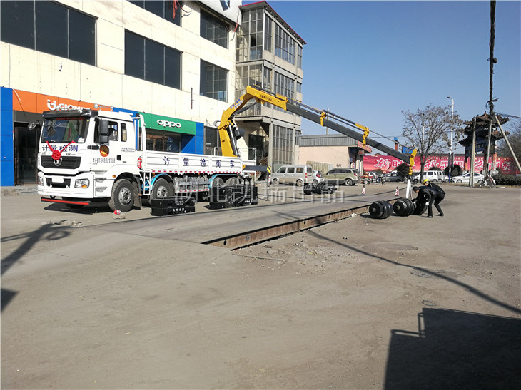 DWJ5311JJHD5��Ӌ(j��)���z��܇�z�y(c��)��܇�����(bi��o)��(zh��n)���a