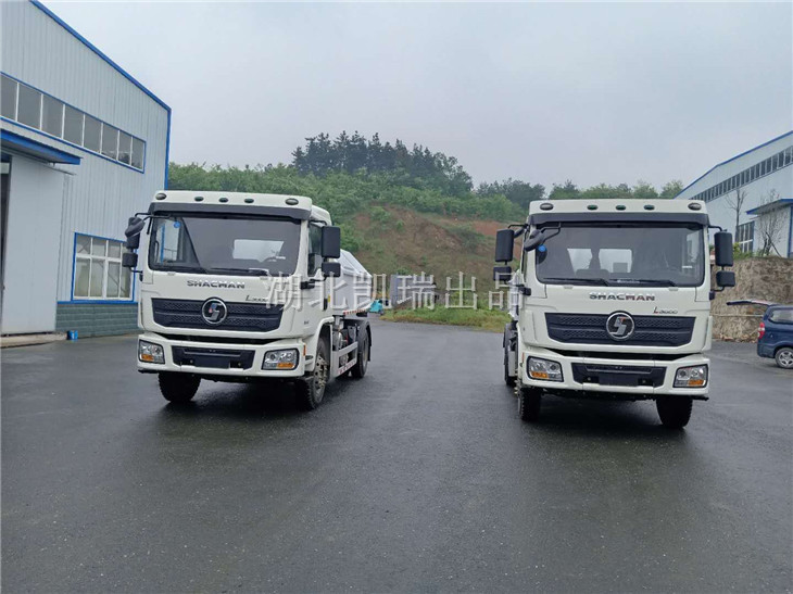 ���_���܇�Ϳ�жʽ����܇���ڰl܇