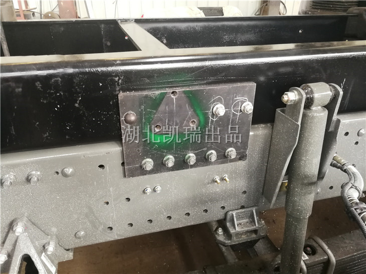 �z��܇���õױP��܇�ܓ�����λ