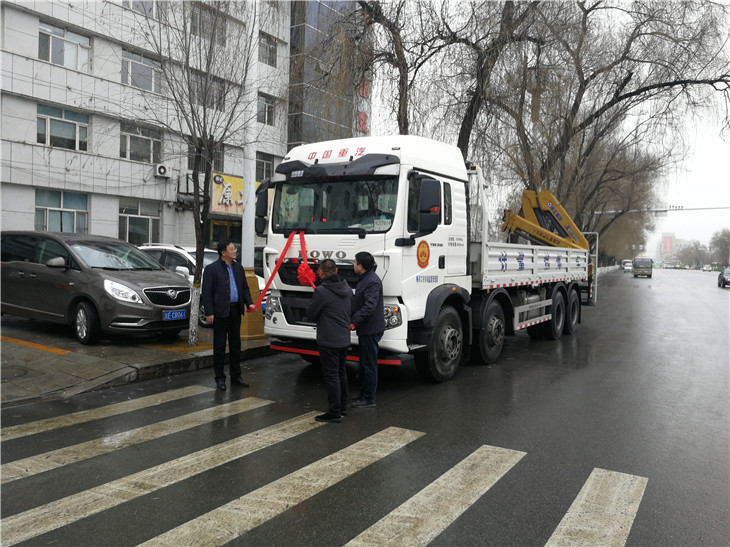 ÷�ӿ��ЮaƷ�|��Ӌ���z�y��ُ�õ�Ӌ���z��܇��܇�xʽ