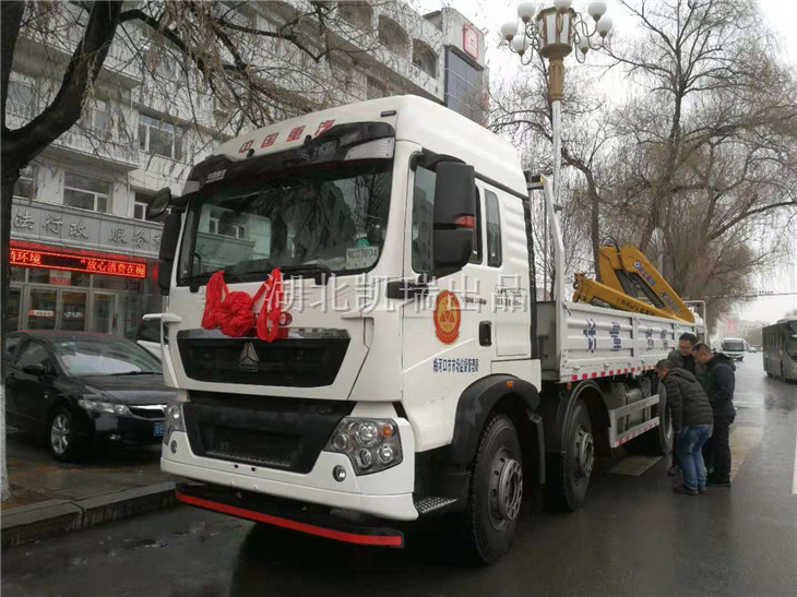 ÷�ӿ��ЮaƷ�|��Ӌ���z�y���I���鿴Ӌ���z��܇܇�r