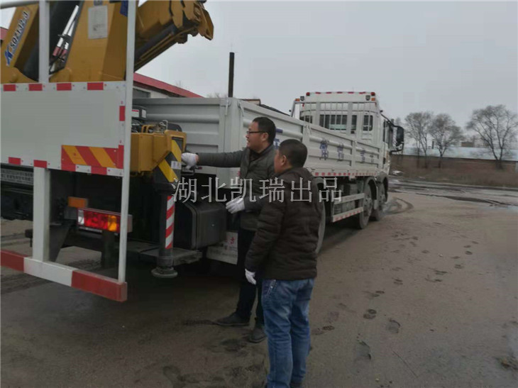 ÷�ӿ��ЮaƷ�|��Ӌ���z�y�������ˆT��Ӗ