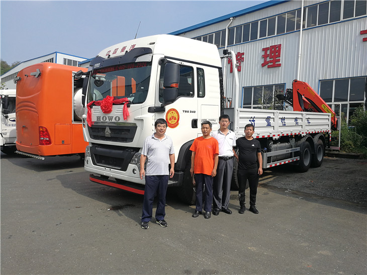 ƽꎿhӋ(j��)�����I(l��ng)��(d��o)��DWJ5313JJHӋ(j��)���z��܇ǰ��Ӱ