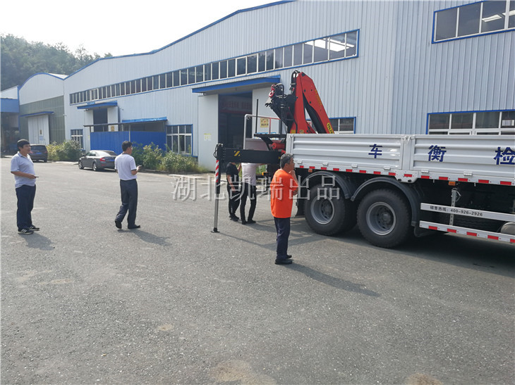 ��(du��)��܇�M(j��n)��Ԕ��(x��)�z�(y��n)���^��܇�v��(x��)��(ji��)