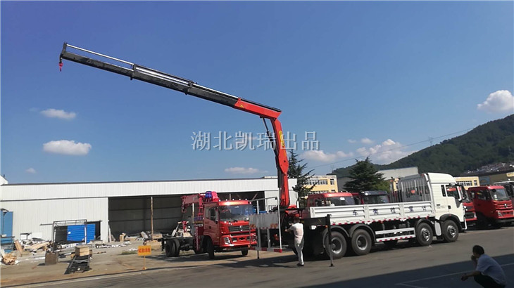 DWJ5313JJHӋ(j��)���z��܇���w�\(y��n)�D(zhu��n)