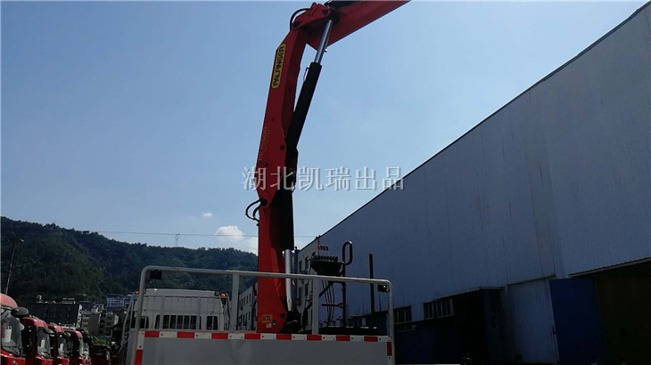 DWJ5313JJHӋ(j��)���z��܇����ƽ�_(t��i)