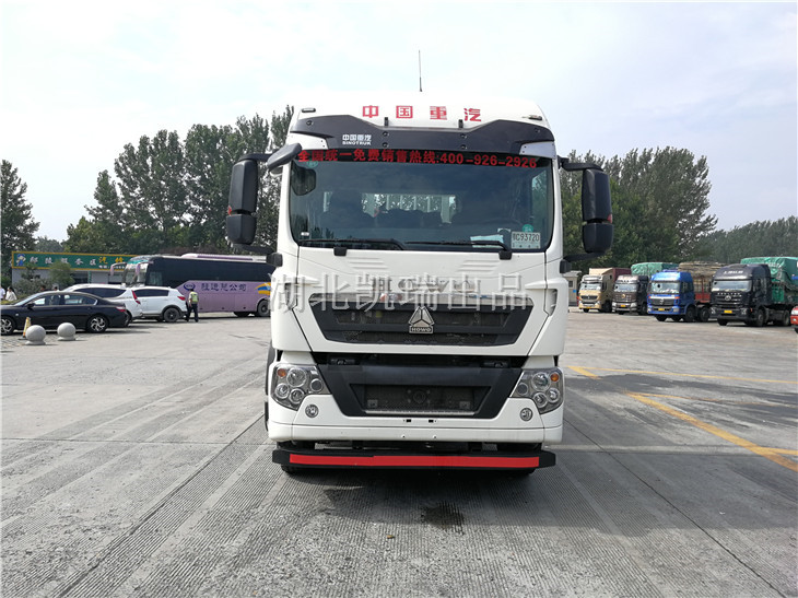 DWJ5313JJHӋ(j��)���z��܇�l(f��)�\(y��n)��ǰ��