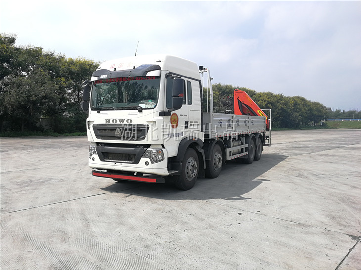 DWJ5313JJHӋ(j��)���z��܇�l(f��)�\(y��n)����ǰ��