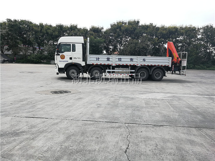 DWJ5313JJHӋ(j��)���z��܇�l(f��)�\(y��n)����