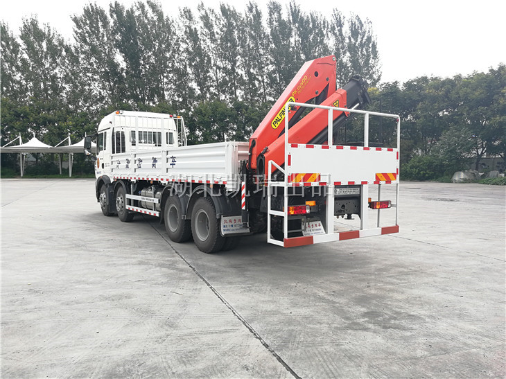 DWJ5313JJHӋ(j��)���z��܇�l(f��)�\(y��n)�����