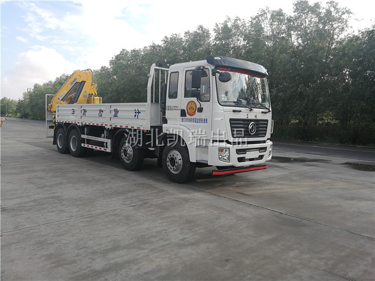 �D�����Ј��O(ji��n)��������Ӌ���z��܇�l(f��)�\(y��n)