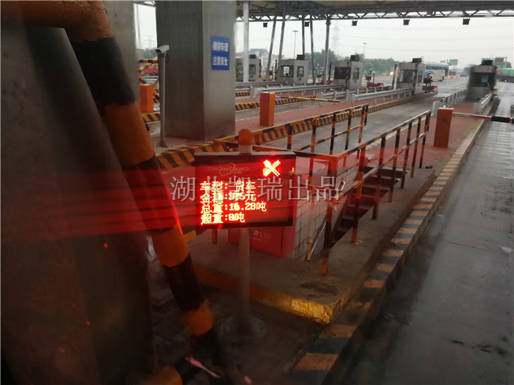 �D�����Ј��O(ji��n)��������Ӌ���z��܇���ٹ�·�Q��