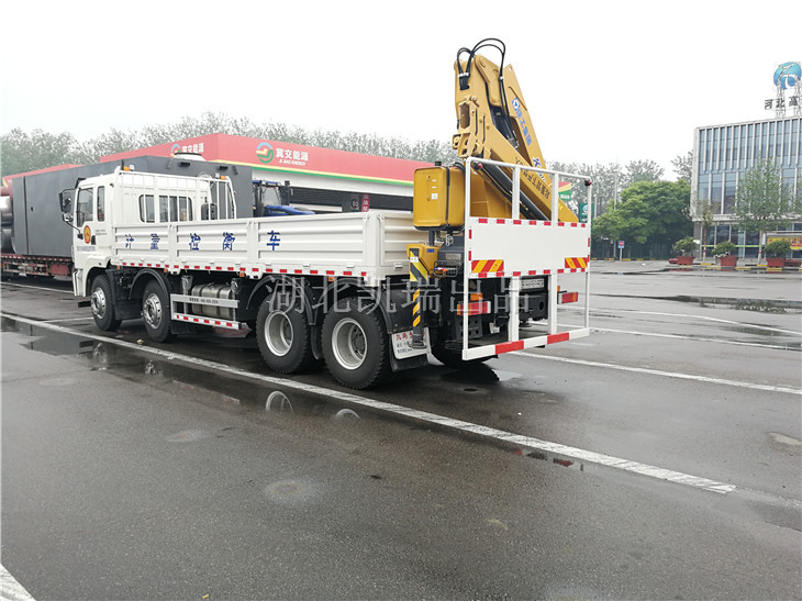 �D�����Ј��O(ji��n)��������Ӌ���z��܇�l(f��)�\(y��n)����ɽ����(w��)�^(q��)�����