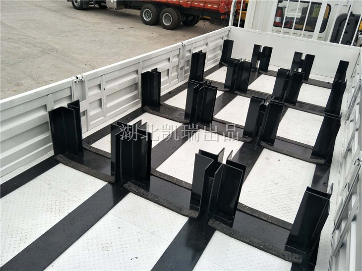 DWJ5312JJHD5��Ӌ���z��܇���a��λ�b��