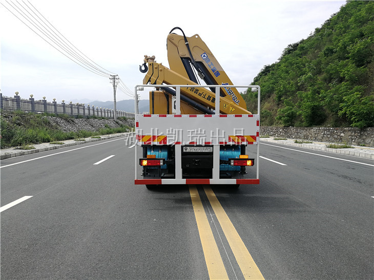 �S�����|���O���z�yԇ���ęz��܇����