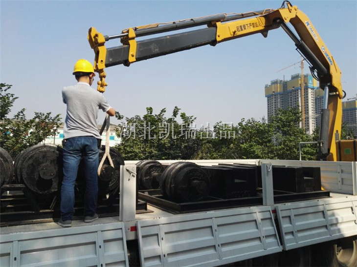 �S�����|���O���z�yԇ���ęz��܇���b���a