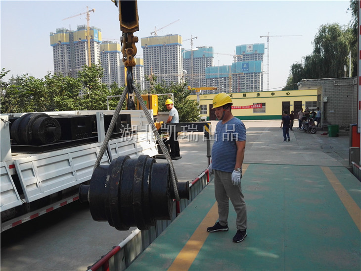 �S�����|���O���z�yԇ���ęz��܇�z�y��܇��