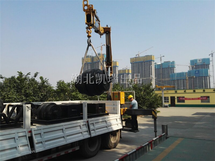 �S�����|���O���z�yԇ���ęz��܇�z������