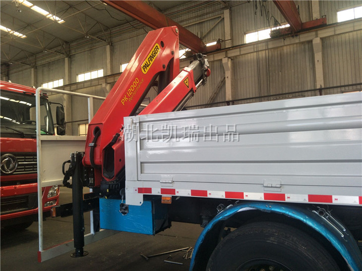 DWJ5180JJHD5Ӌ���z��܇����PK12000�۱۵�