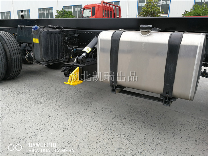 �z��܇����ǰ��֧���b��