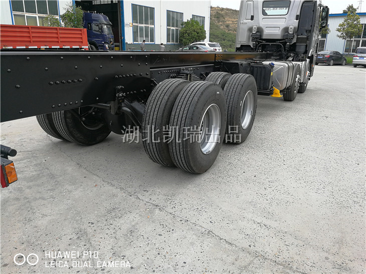 ���T�Y���ӹ̙z��܇��܇��