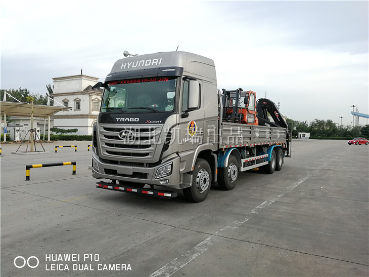 ���B��Ӌ���z�y�о�Ժُ�õ�DWJ314JJHӋ���z��܇