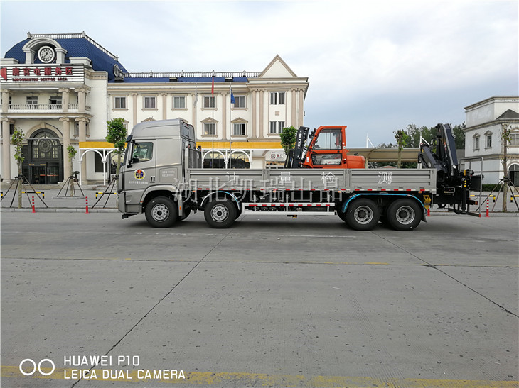 �F���ױP31��Ӌ���z��܇����D