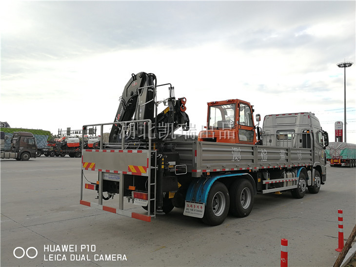 �F��31������Ӌ���z��܇��ҕ�D