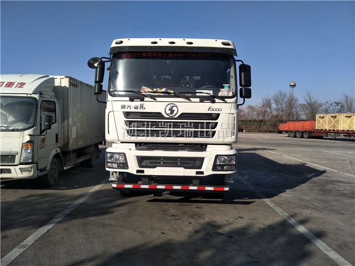 �������Ӌ���z��܇�l�\��ǰ��