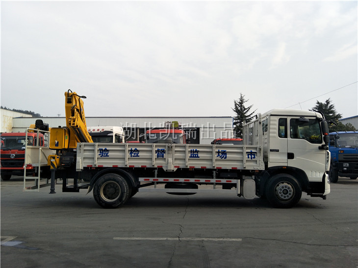 ����Ӌ����Ӌ���z��܇���ң�