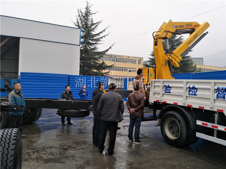 ������Ӌ�����I��һ�����Ӌ���z��܇