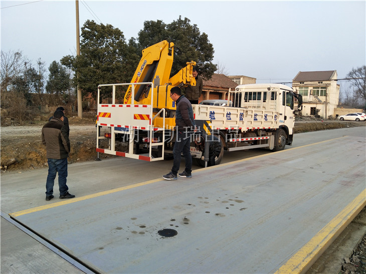 Ӌ���z��܇����ʹ�Õr�z�y���C����