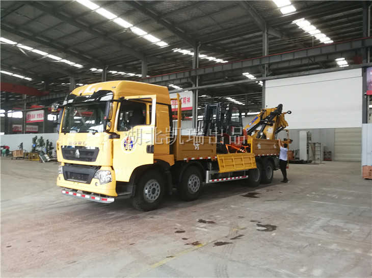 DWJ5313JJHӋ(j��)���z��܇�̶��S܇��܇