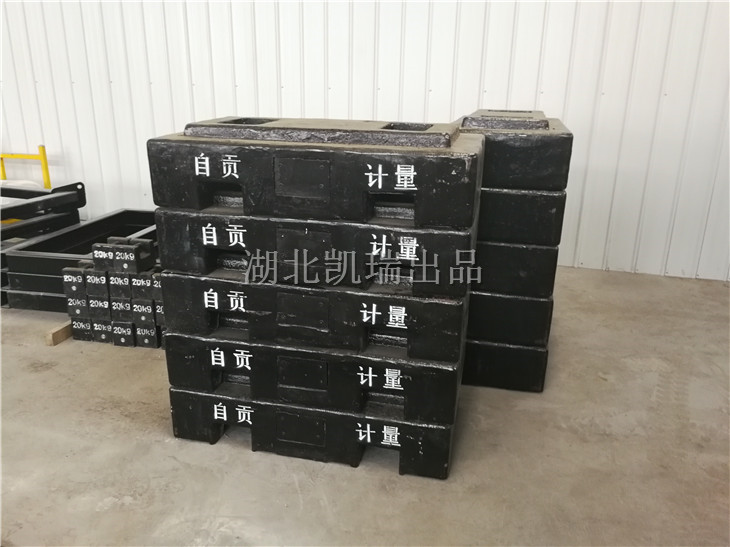 DWJ5313JJHӋ(j��)���z��܇�S܇���a