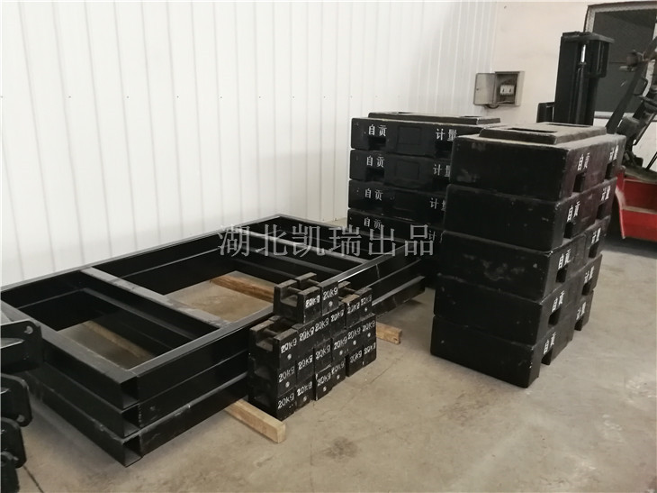 DWJ5313JJHӋ(j��)���z��܇��܇�̶��b��