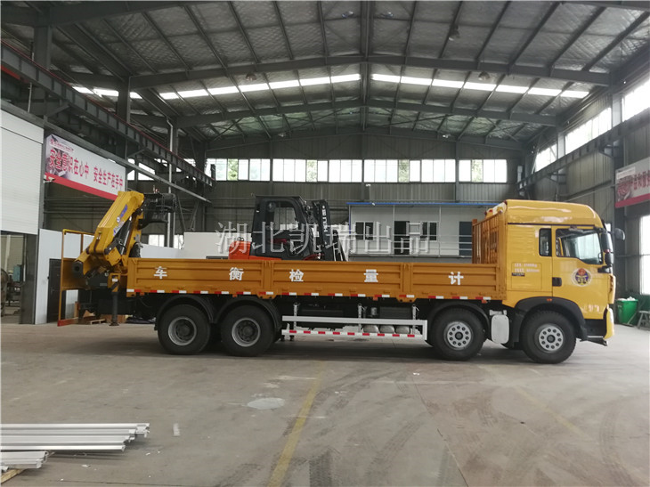 DWJ5313JJHӋ(j��)���z��܇���b�ꮅ