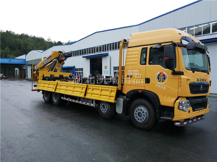 Ӌ(j��)���z��܇�l(f��)�\(y��n)ǰ�y(c��)ԇ