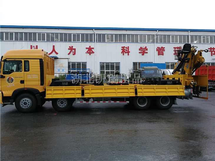 Ӌ(j��)���z��܇�l(f��)�\(y��n)ǰ�y(c��)ԇ��