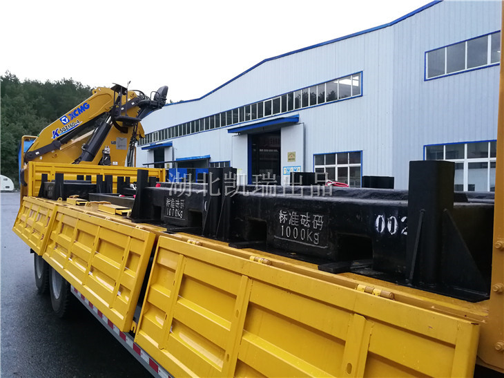 Ӌ(j��)���z��܇���a�̶��b��