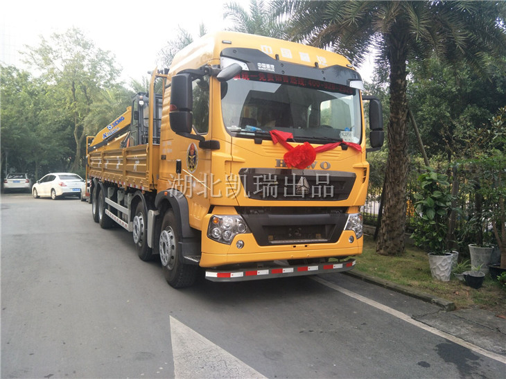 ��ؕӋ(j��)����DWJ5313JJHӋ(j��)���z��܇