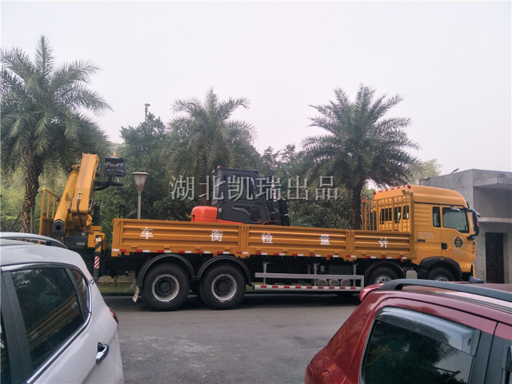 ��ؕӋ(j��)�����z��܇ͣ�ņ�λԺ��(n��i)