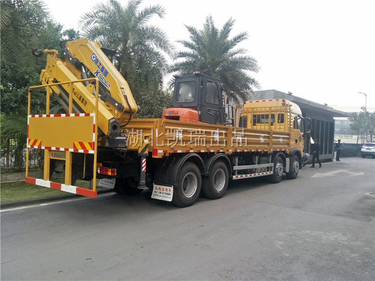 ��ؕӋ(j��)�����z��܇���_(d��)��λ