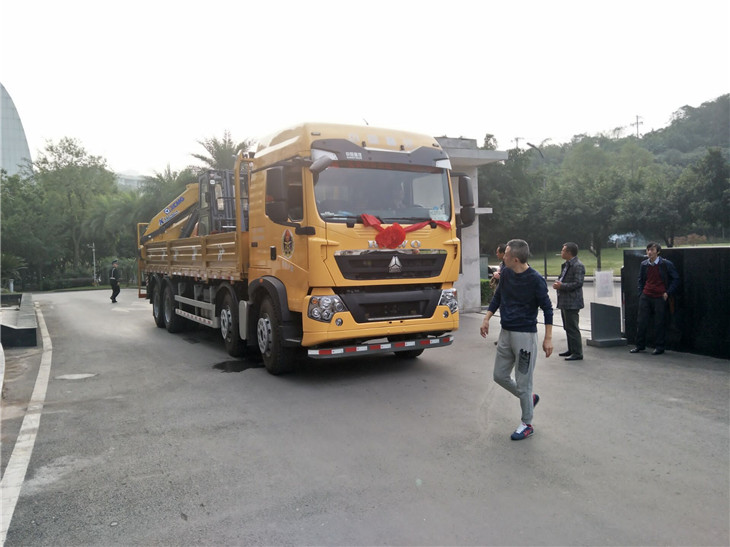 ��ؕӋ(j��)�����I(l��ng)��(d��o)�(y��n)��܇�v