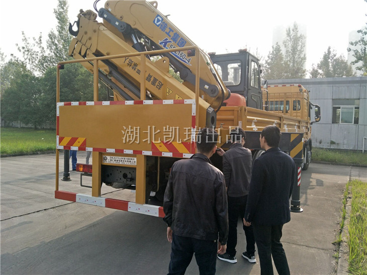 ��ؕӋ(j��)�����I(l��ng)��(d��o)�z��Ӌ(j��)���z��܇