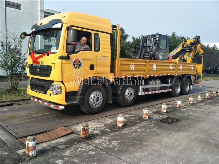 Ӌ(j��)���z��܇����܇�����M(j��n)�И�(bi��o)��(sh��)